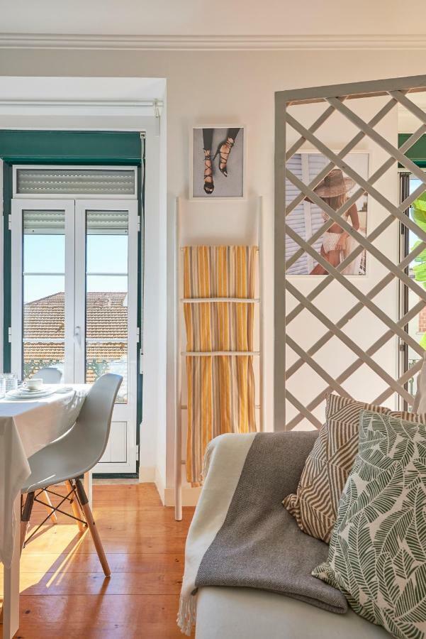 Boutique Graca * Lisbon