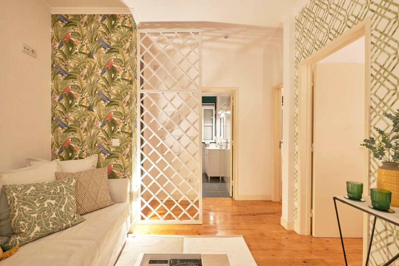 Boutique Graca Lisbon